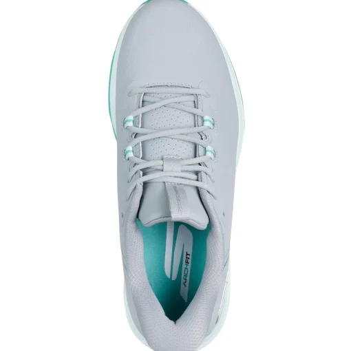 Skechers Go Golf Elite 6 Spikeless Golf Shoes