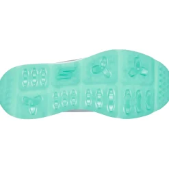 Skechers Go Golf Elite 6 Spikeless Golf Shoes