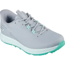 Skechers Go Golf Elite 6 Spikeless Golf Shoes