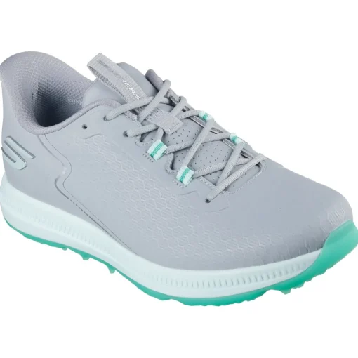 Skechers Go Golf Elite 6 Spikeless Golf Shoes
