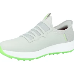 Skechers Go Golf Elite 5 Twist Slip In Spikeless Golf Shoes