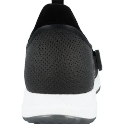 Skechers Go Golf Elite 5 Twist Slip In Spikeless Golf Shoes