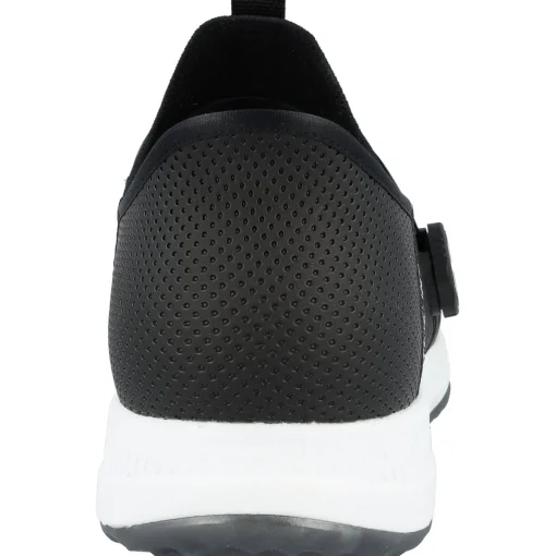 Skechers Go Golf Elite 5 Twist Slip In Spikeless Golf Shoes
