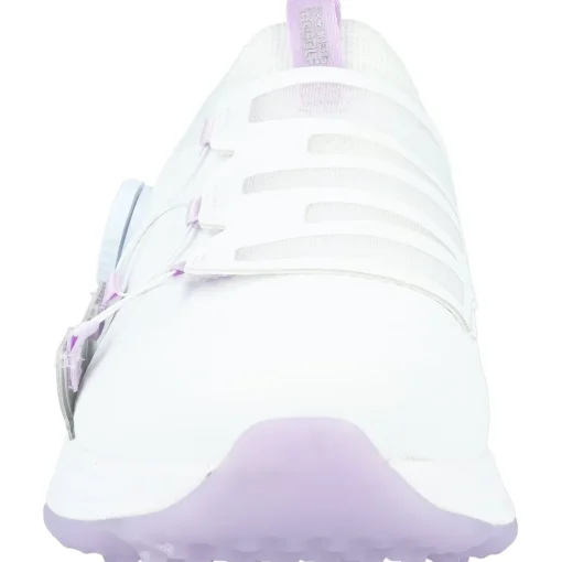 Skechers Go Golf Elite 5 Twist Slip On Spikeless Golf Shoes
