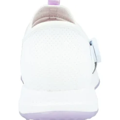 Skechers Go Golf Elite 5 Twist Slip On Spikeless Golf Shoes