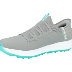Skechers Go Golf Elite 5 Twist Slip On Spikeless Golf Shoes