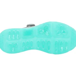 Skechers Go Golf Elite 5 Twist Slip On Spikeless Golf Shoes