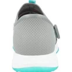 Skechers Go Golf Elite 5 Twist Slip On Spikeless Golf Shoes