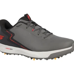 Skechers Go Golf Elite Vortex Rival Golf Shoe Golf Shoes