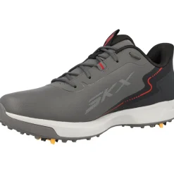 Skechers Go Golf Elite Vortex Rival Golf Shoe Golf Shoes