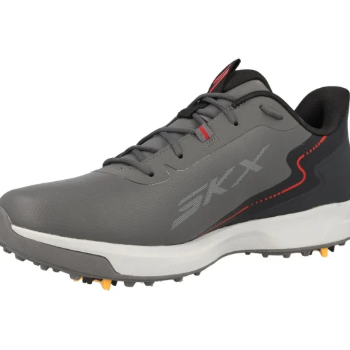 Skechers Go Golf Elite Vortex Rival Golf Shoe Golf Shoes