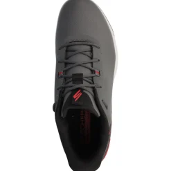 Skechers Go Golf Elite Vortex Rival Golf Shoe Golf Shoes