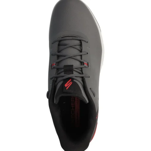 Skechers Go Golf Elite Vortex Rival Golf Shoe Golf Shoes