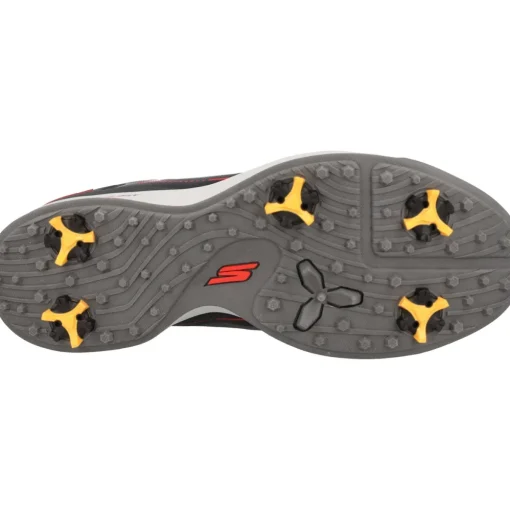 Skechers Go Golf Elite Vortex Rival Golf Shoe Golf Shoes