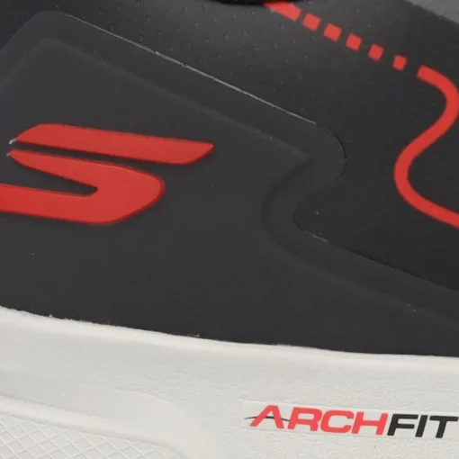 Skechers Go Golf Elite Vortex Rival Golf Shoe Golf Shoes