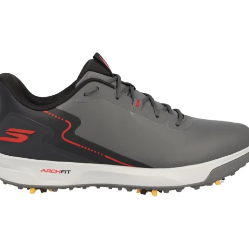 Skechers Go Golf Elite Vortex Rival Golf Shoe Golf Shoes