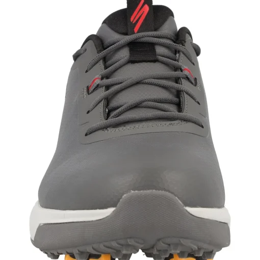 Skechers Go Golf Elite Vortex Rival Golf Shoe Golf Shoes