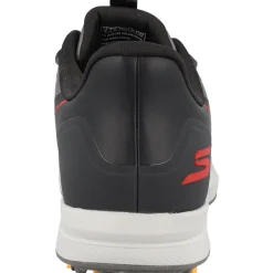 Skechers Go Golf Elite Vortex Rival Golf Shoe Golf Shoes