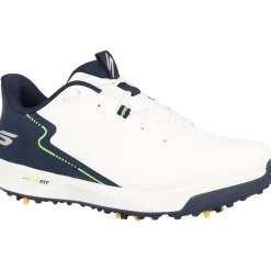 Skechers Go Golf Elite Vortex Rival Golf Shoe Golf Shoes