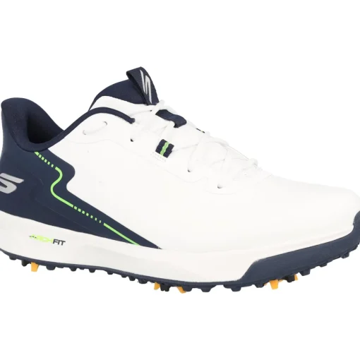 Skechers Go Golf Elite Vortex Rival Golf Shoe Golf Shoes