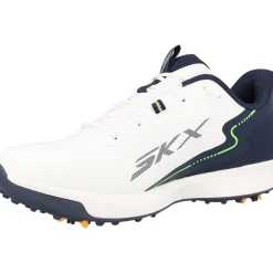 Skechers Go Golf Elite Vortex Rival Golf Shoe Golf Shoes