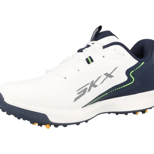 Skechers Go Golf Elite Vortex Rival Golf Shoe Golf Shoes