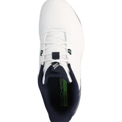 Skechers Go Golf Elite Vortex Rival Golf Shoe Golf Shoes