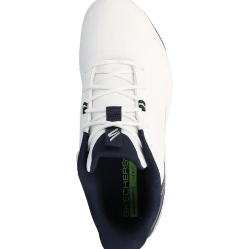 Skechers Go Golf Elite Vortex Rival Golf Shoe Golf Shoes