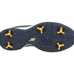 Skechers Go Golf Elite Vortex Rival Golf Shoe Golf Shoes