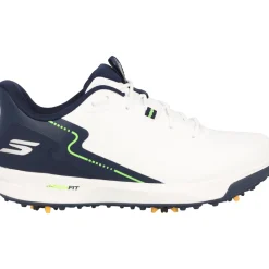 Skechers Go Golf Elite Vortex Rival Golf Shoe Golf Shoes