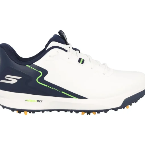 Skechers Go Golf Elite Vortex Rival Golf Shoe Golf Shoes