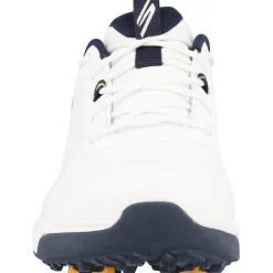 Skechers Go Golf Elite Vortex Rival Golf Shoe Golf Shoes