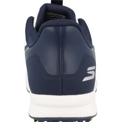 Skechers Go Golf Elite Vortex Rival Golf Shoe Golf Shoes