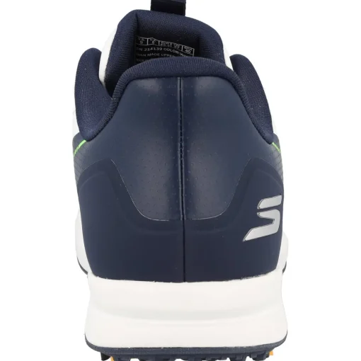 Skechers Go Golf Elite Vortex Rival Golf Shoe Golf Shoes
