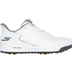 Skechers Go Golf Elite Vortex Rival Golf Shoe Golf Shoes