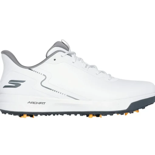 Skechers Go Golf Elite Vortex Rival Golf Shoe Golf Shoes