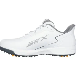 Skechers Go Golf Elite Vortex Rival Golf Shoe Golf Shoes