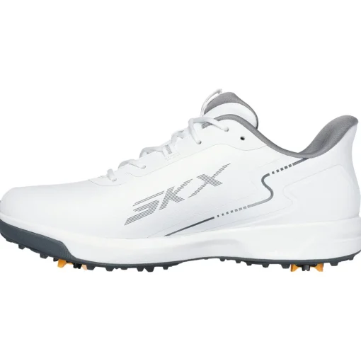 Skechers Go Golf Elite Vortex Rival Golf Shoe Golf Shoes