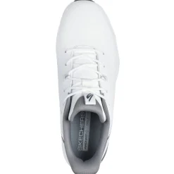 Skechers Go Golf Elite Vortex Rival Golf Shoe Golf Shoes