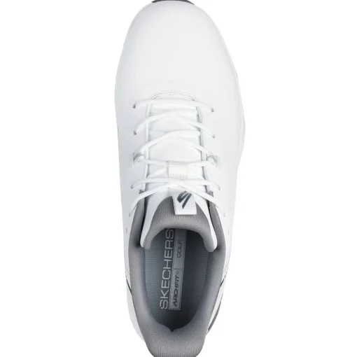 Skechers Go Golf Elite Vortex Rival Golf Shoe Golf Shoes