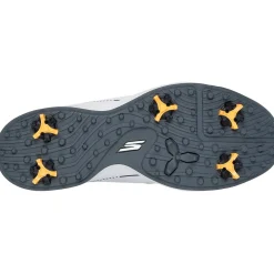 Skechers Go Golf Elite Vortex Rival Golf Shoe Golf Shoes