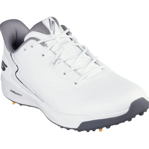 Skechers Go Golf Elite Vortex Rival Golf Shoe Golf Shoes