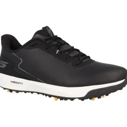 Skechers Go Golf Elite Vortex Rival Golf Shoe Golf Shoes