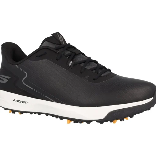 Skechers Go Golf Elite Vortex Rival Golf Shoe Golf Shoes