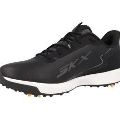 Skechers Go Golf Elite Vortex Rival Golf Shoe Golf Shoes
