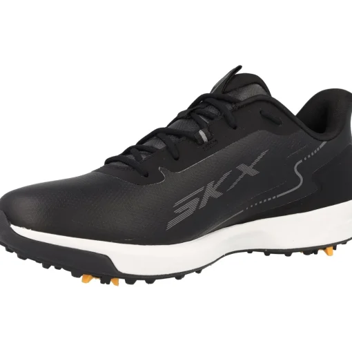 Skechers Go Golf Elite Vortex Rival Golf Shoe Golf Shoes