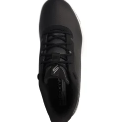 Skechers Go Golf Elite Vortex Rival Golf Shoe Golf Shoes