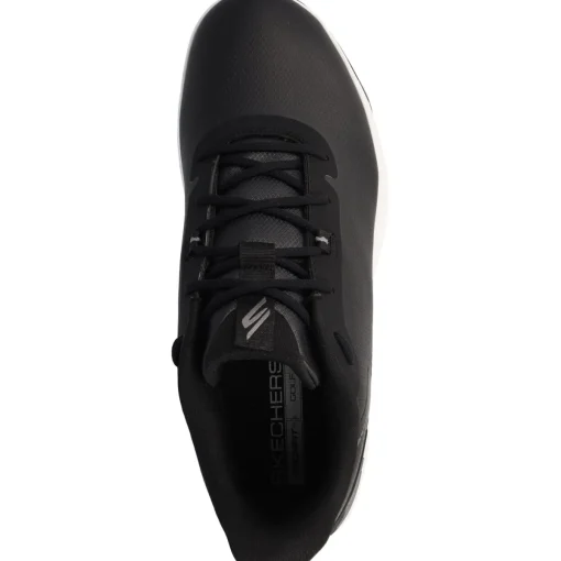 Skechers Go Golf Elite Vortex Rival Golf Shoe Golf Shoes