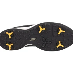 Skechers Go Golf Elite Vortex Rival Golf Shoe Golf Shoes