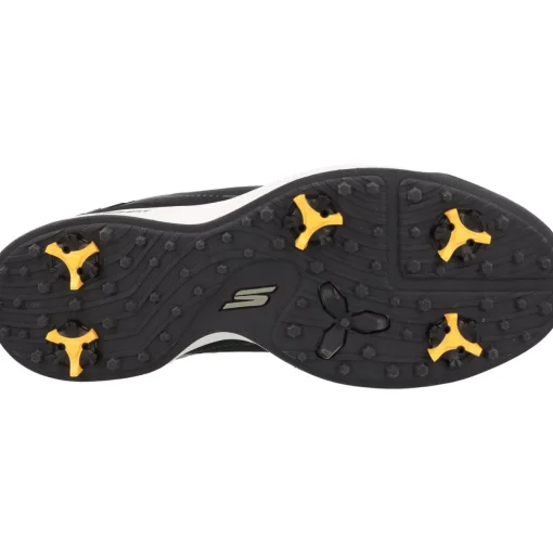 Skechers Go Golf Elite Vortex Rival Golf Shoe Golf Shoes